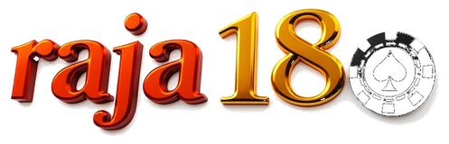 raja168 login
