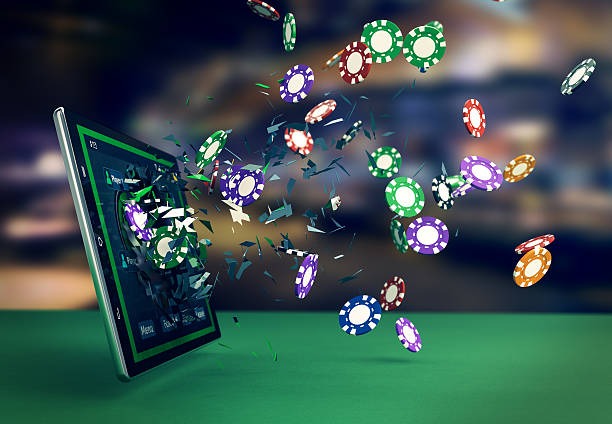 Live dealer Kepala Number tables on raja168 login platform with professional studio setup