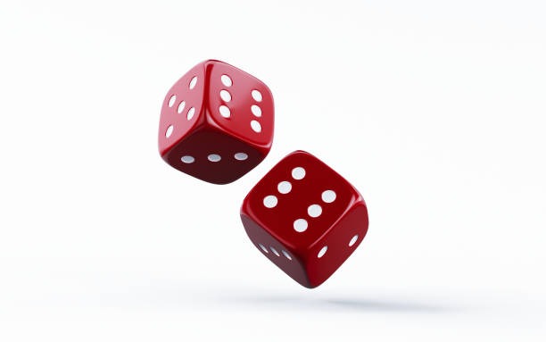 Table lobby interface showing Kepala Number game limits and dealer information on raja168 login