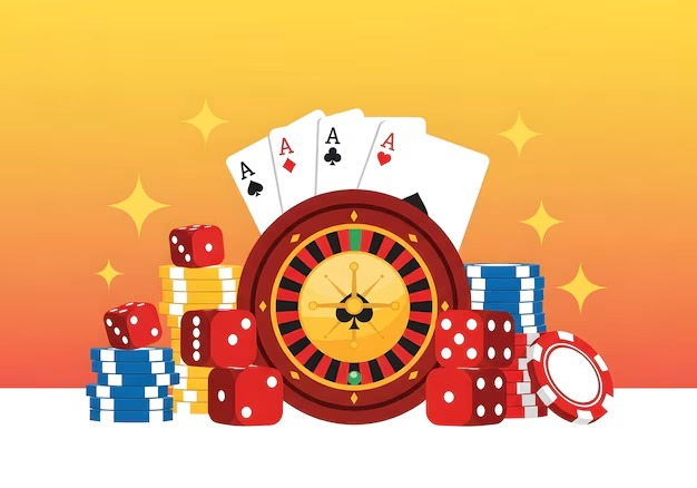 raja168 login featured game showcase raja168 login featured game showcase