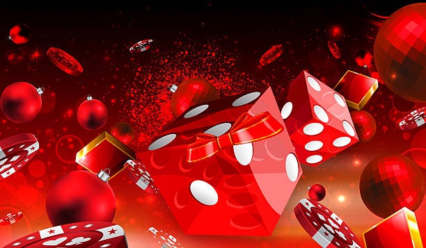 Account setup and payment methods on raja168 login for Paito Mingguan players