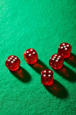 PMPL Indonesia grand finals broadcast coverage on raja168 login with live-dealer tables available