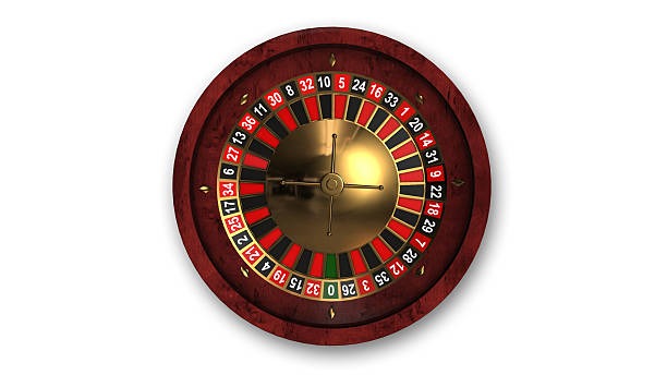 raja168 login featured game showcase raja168 login featured game showcase