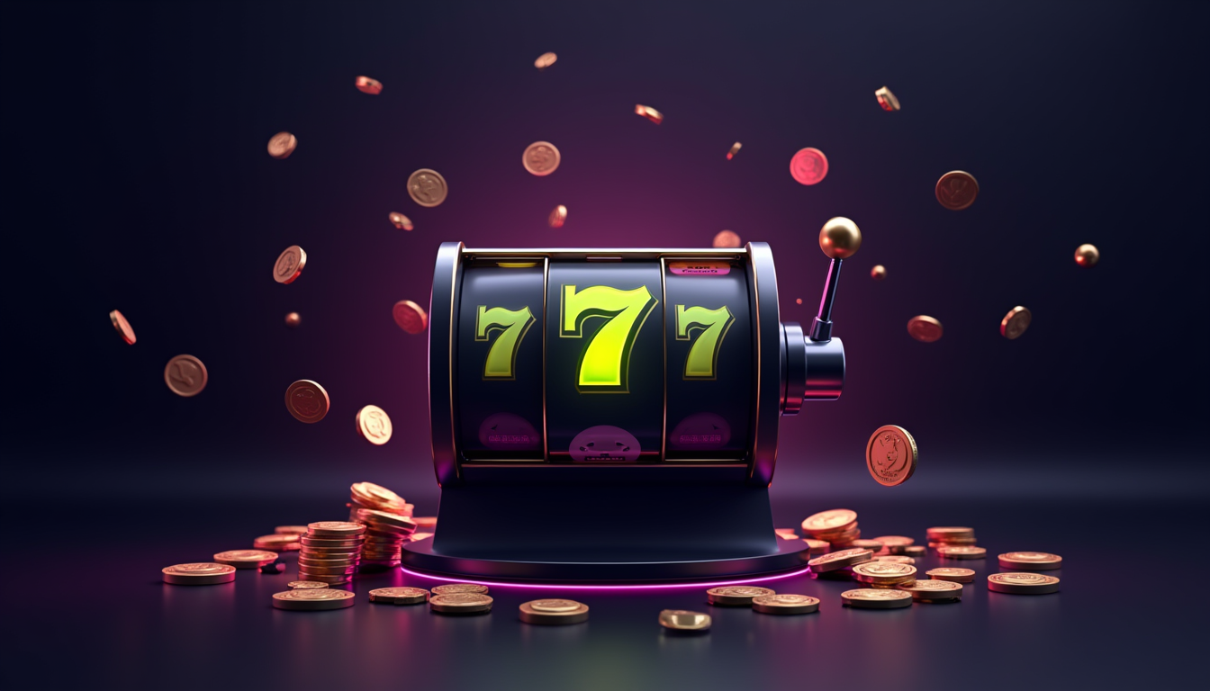 Weekly Cashback dashboard on raja168 login showing live cashback accumulation and payout schedule